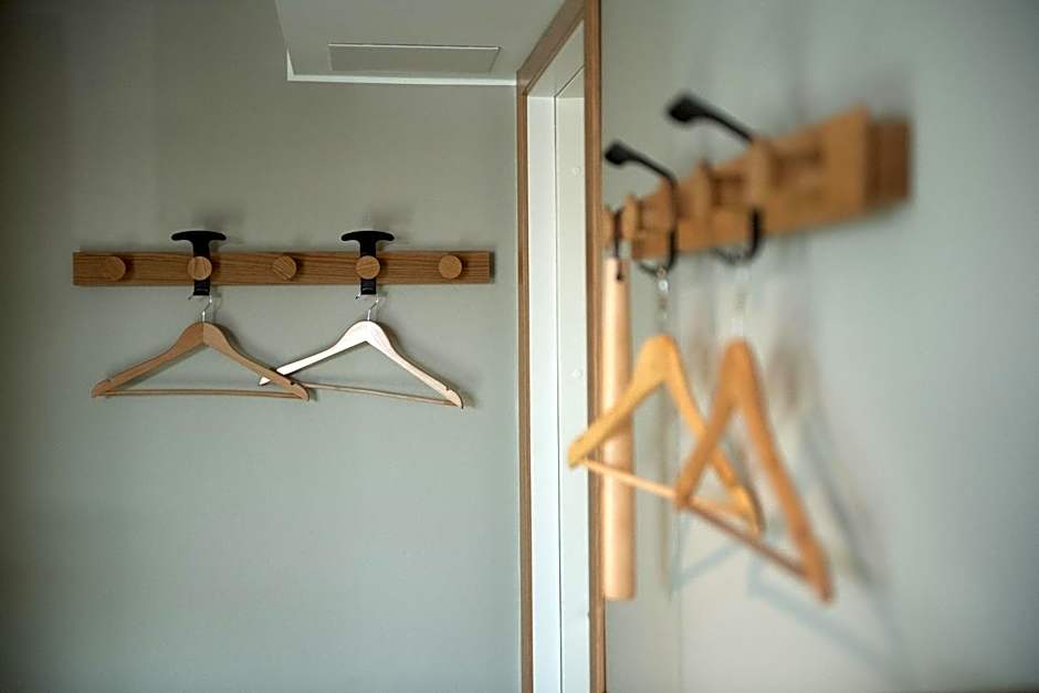 Medlefors Hotell & Konferens