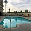 Holiday Inn El Monte - Los Angeles By IHG