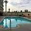 Holiday Inn El Monte - Los Angeles