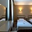 Karacan Hotel (Dalaman Airport)