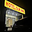SUN INNS MERU RAYA