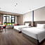 Holiday Inn Express Chongqing Tongliang By IHG