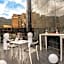 Hilton Bogota