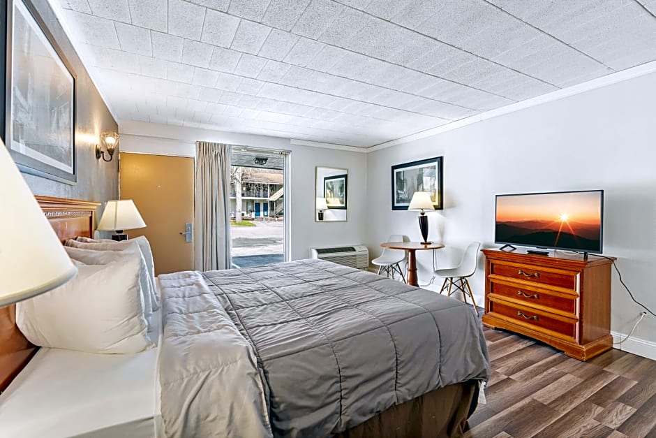 FairBridge Inn and Suites West Point