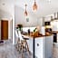 Henfields Country Retreat