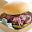 Holiday Inn Birmingham Bromsgrove By IHG