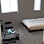 Hara Business Hotel