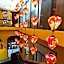 Yo'House Hue Homestay