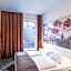 B&amp;B Hotel Hildesheim