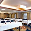 Hampton Inn By Hilton Columbus/Taylorsville/Edinburgh