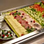 Apart Hotel Tomo FREE PARKING