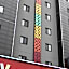 V Motel Songdo