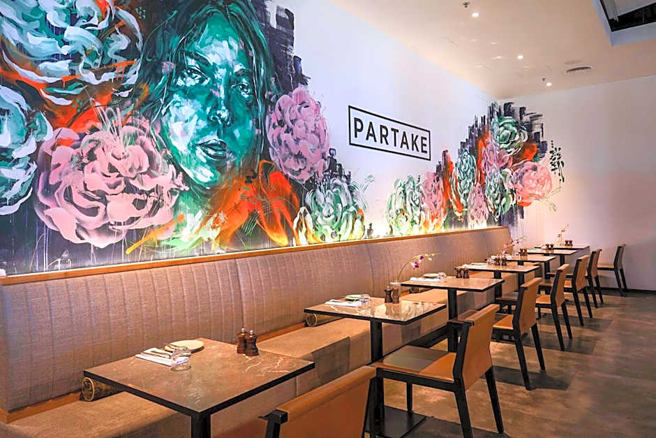 Sage Melbourne Ringwood