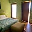 Green B&B Urbino Cá del vento