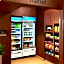 Fairfield Inn & Suites by Marriott Hendersonville Flat Rock