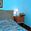 Hotel Barberino