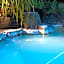 Hikage Onsen