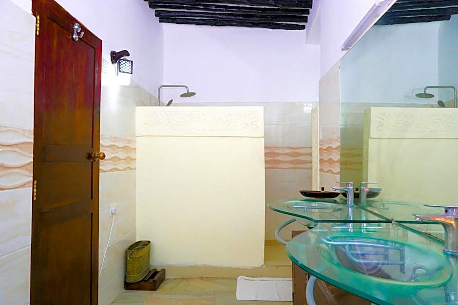 Al Johari Hotel & Spa