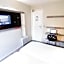 Kyriad direct Trappes