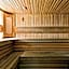 BEST BALTIC Hotel Druskininkai Central