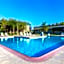 Days Inn by Wyndham Stockton