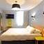 Hotel Reseda