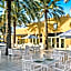 Al Hamra Village Hotel