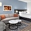 DoubleTree by Hilton Racine Harbourwalk