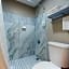 Quality Inn Oxford Anniston I-20