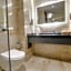 Newway Hotel