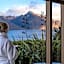 Azur Lodge