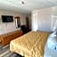 Motel 6 Marianna, FL