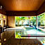 Onsenryokan Marumo