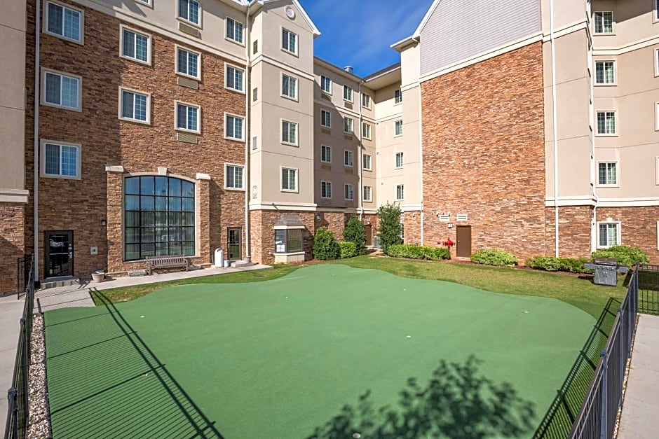 Staybridge Suites Augusta By IHG