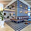 Hotel Mongibello Ibiza