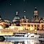 Hotel Indigo Dresden - Wettiner Platz By IHG