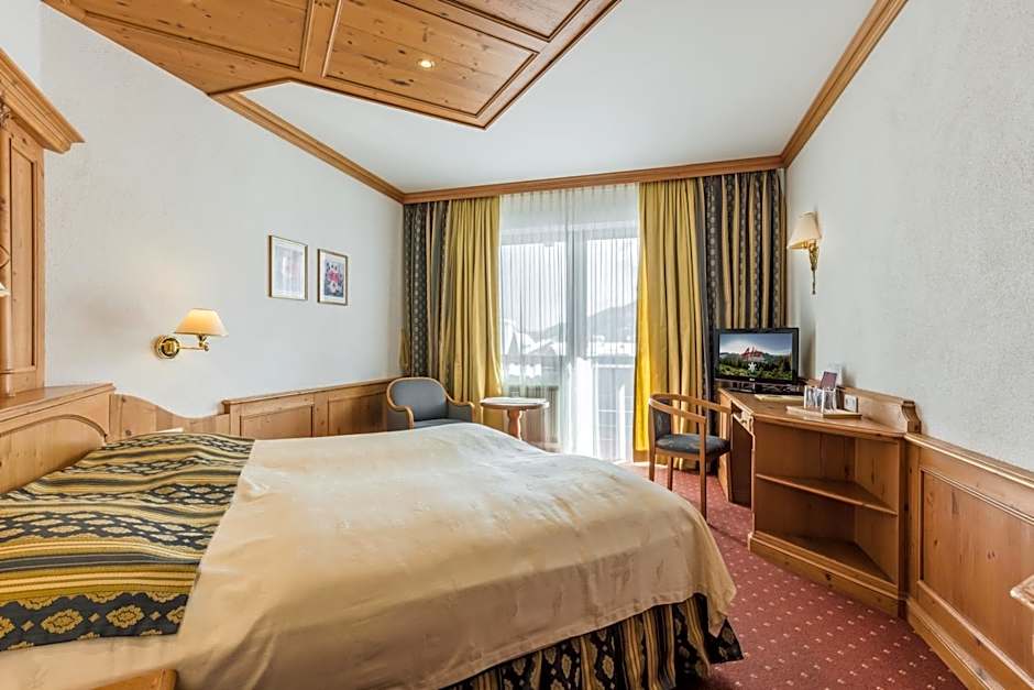 Alte Schmiede Hiltpolt