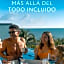 Generations Riviera Maya Family Resort - Catamaran, Aqua Nick & More Inclusive 