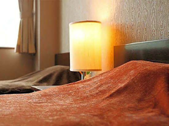 Hotel Sp Haruno