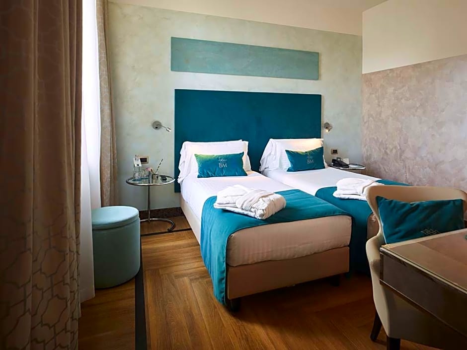 Bianca Maria Palace Hotel City Center