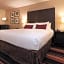 Clarion Hotel New Orleans - Airport & Conference Center