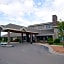 AmericInn by Wyndham Thief River Falls