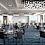 AC Hotel by Marriott Charlotte Ballantyne