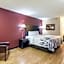 Red Roof Inn Atlanta - Kennesaw State University