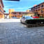 Hotel Posada Don Ramon