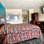 Deluxe Inn By Capital O Odessa I-20