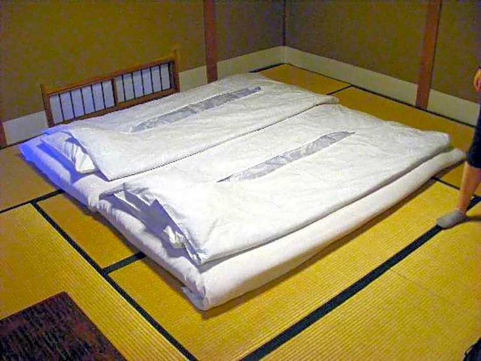 Murataya Ryokan