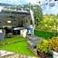 Das Hostel Rijeka
