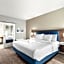 Hampton Inn by Hilton Huntley Chicago