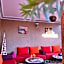 Riad Shaden